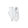 Skid Grip CVO Low «Triple White»
