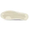 Skid Grip Low «Twisted Plaid – Egret»
