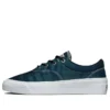 Skidgrip Cvo Azul