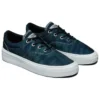 Skidgrip Cvo Azul