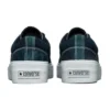 Skidgrip Cvo Azul