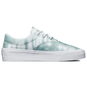 Skidgrip Cvo Blanco/Verde
