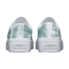 Skidgrip Cvo Blanco/Verde