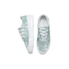 Skidgrip Cvo Blanco/Verde