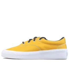 Skidgrip CVO «Gold Dart»