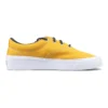 Skidgrip CVO «Gold Dart»