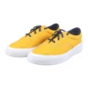 Skidgrip CVO «Gold Dart»