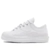 Slam Jam x Bosey MC Low «Triple White» Slam Jam x Bosey MC Low «Triple White»