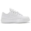 Slam Jam x Bosey MC Low «Triple White» Slam Jam x Bosey MC Low «Triple White»
