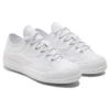 Slam Jam x Bosey MC Low «Triple White» Slam Jam x Bosey MC Low «Triple White»