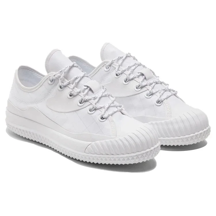 Slam Jam x Bosey MC Low «Triple White» Slam Jam x Bosey MC Low «Triple White»