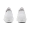 Slam Jam x Bosey MC Low «Triple White» Slam Jam x Bosey MC Low «Triple White»