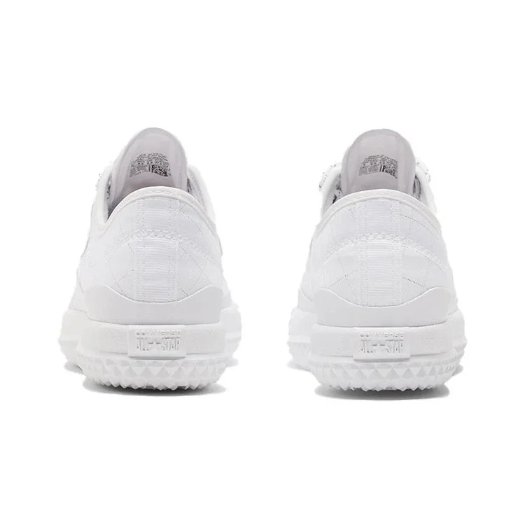 Slam Jam x Bosey MC Low «Triple White» Slam Jam x Bosey MC Low «Triple White»