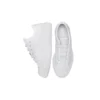 Slam Jam x Bosey MC Low «Triple White» Slam Jam x Bosey MC Low «Triple White»
