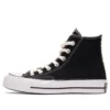 Slam Jam x Chuck 70 Hi «Reconstructed» Slam Jam x Chuck 70 Hi «Reconstructed»