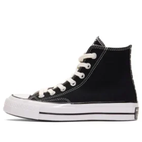 Slam Jam x Chuck 70 Hi «Reconstructed»