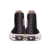 Slam Jam x Chuck 70 Hi «Reconstructed» Slam Jam x Chuck 70 Hi «Reconstructed»