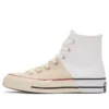 Slam Jam x Chuck 70 Hi «Restructured» Slam Jam x Chuck 70 Hi «Restructured»