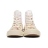 Slam Jam x Chuck 70 Hi «Restructured» Slam Jam x Chuck 70 Hi «Restructured»