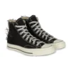Slam Jam x Chuck 70 High «Punk Rock»