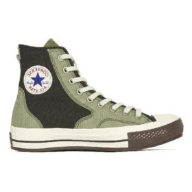 Slam Jam x Chuck 70 Hiker «Capulet Olive»