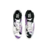 Sneakersnstuff x One Star «Purple Camo»