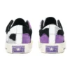 Sneakersnstuff x One Star «Purple Camo»