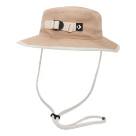 Sombrero Boonie «Khaki»