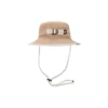 Sombrero Boonie «Khaki»