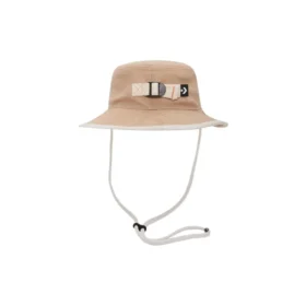 Sombrero Boonie «Khaki»
