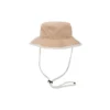 Sombrero Boonie «Khaki»