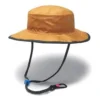 Sombrero Boonie utilitario «Caqui»