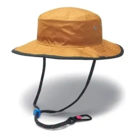 Sombrero Boonie utilitario «Caqui»