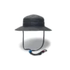 Sombrero Boonie utilitario «Negro»