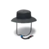 Sombrero Boonie utilitario «Negro»