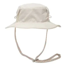 Sombrero Boonie Utility «String»