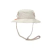 Sombrero Boonie Utility «String»