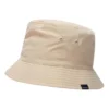 Sombrero de pescador «Caqui»