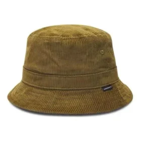 Sombrero de pescador «Dark Moss»