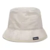 Sombrero de pescador lavado «String»