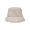Sombrero de pescador lavado «String»