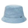 Sombrero de pescador novedoso «Sea Salt Blue»