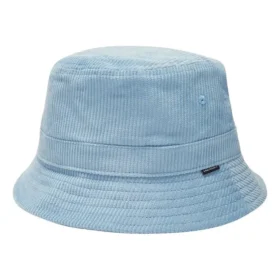 Sombrero de pescador novedoso «Sea Salt Blue»