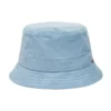 Sombrero de pescador novedoso «Sea Salt Blue»