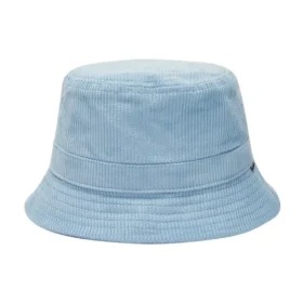 Sombrero de pescador novedoso «Sea Salt Blue»