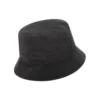 Sombrero de pescador Pride «Negro»