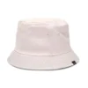 Sombrero de pescador reversible «Digi Leopard»