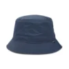 Sombrero de pescador reversible IWD «Azul, morado, rosa, amarillo»
