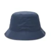 Sombrero de pescador reversible IWD «Azul, morado, rosa, amarillo»