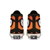 SOULGOODS x Chuck 70 High «Soul Tiger» SOULGOODS x Chuck 70 High «Soul Tiger»
